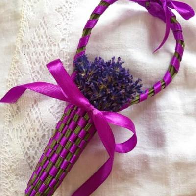 Kezdmuves Ajandekok 02