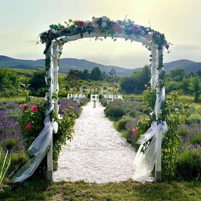 Levendulaskert Eskuvo 01 