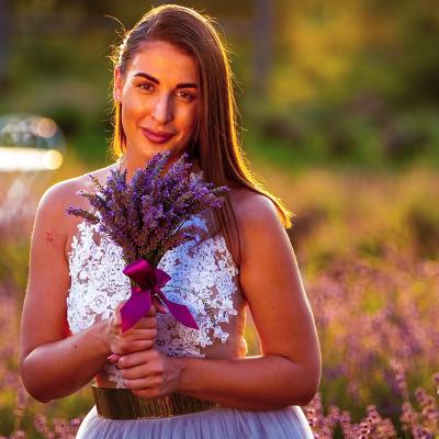 Levendulaskert Eskuvo 03