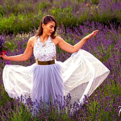 Levendulaskert Eskuvo 04