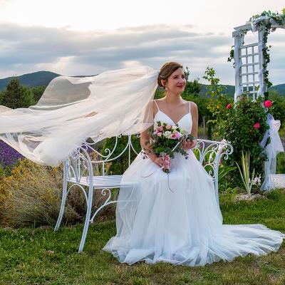 Levendulaskert Eskuvo 05