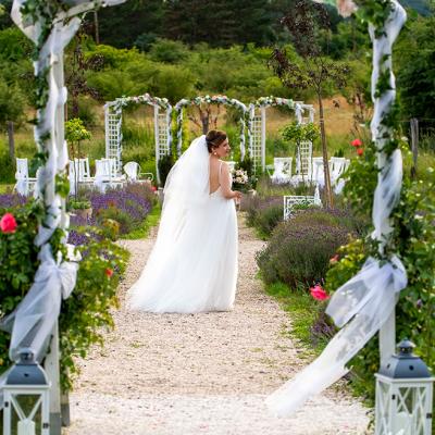 Levendulaskert Eskuvo 06