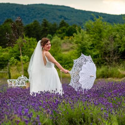 Levendulaskert Eskuvo 07