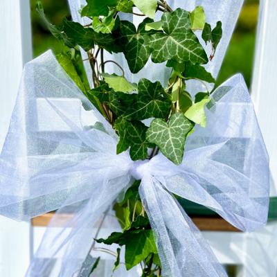 Levendulaskert Eskuvo 08