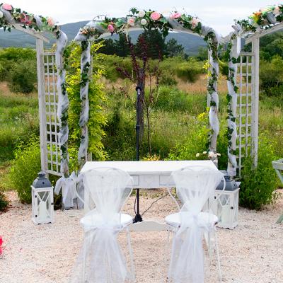 Levendulaskert Eskuvo 10